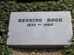 Henning Hoegh.JPG